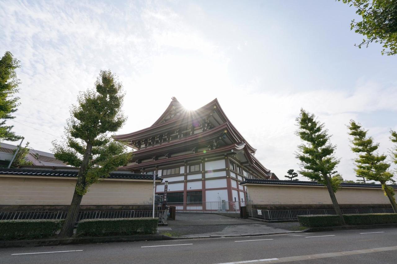 Kadoyasu 2*